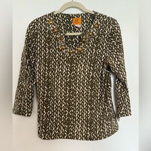 Ruby Rd Shirt